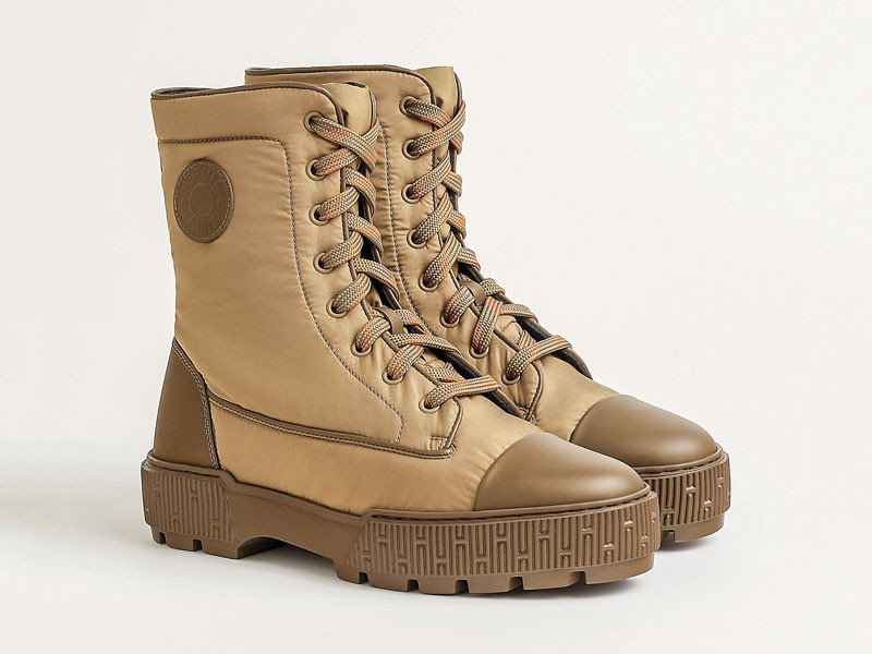 General Concept: Fall Winter 2025