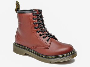 CALZADO-ZAPATO-NINO-BOTAS-FOOTWEAR-SHOES-BOOTS-SERMA-0000085366_154319_09.jpg