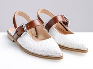 CALZADO-ZAPATO-MUJER-MULES-MODA-FOOTWEAR-SHOES-WOMAN-FASHION-SERMA-43A.-Mule.jpg