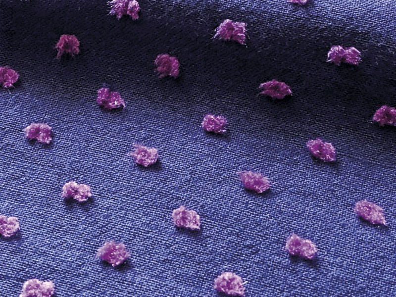 TENDENCIA MATERIALES TEXTILES  OTOÑO INVIERNO 2024Punto-plumetis-marine-violet-2_6.jpg
