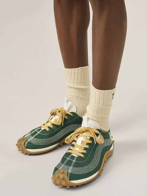 FOTO-2..jpg Sneakers AMI Paris. Diseños dinámicos y distintos