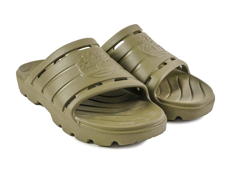 Chanclas