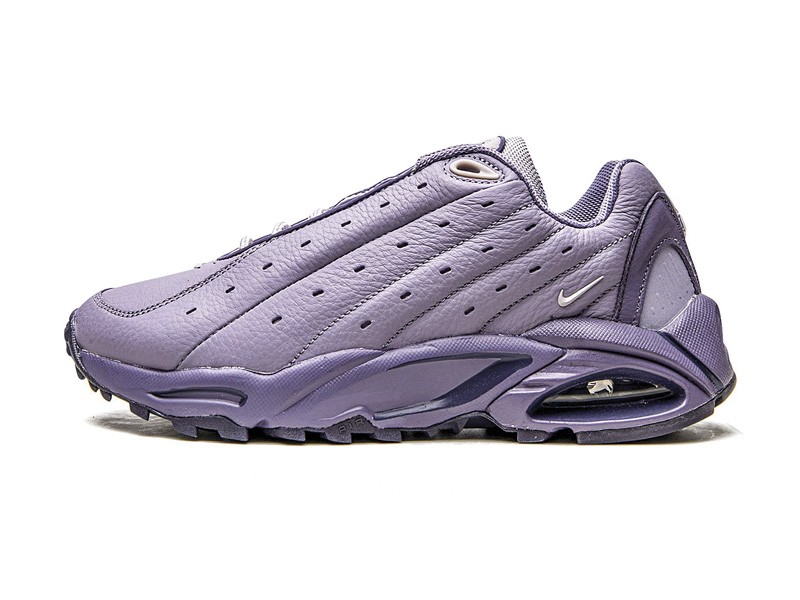 Sports sneakers