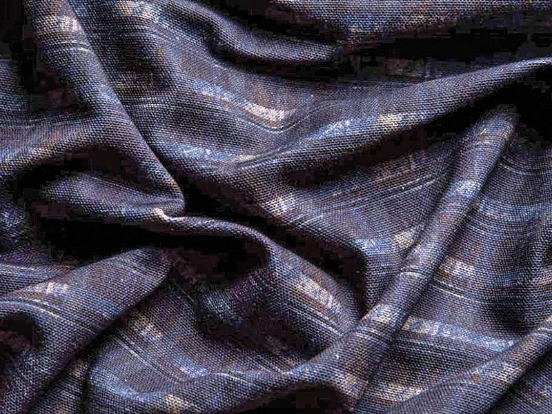 Materiales Otoño/Invierno 2026