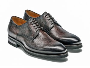 CALZADO-ZAPATO-HOMBRE-ZAPATO-ACORDONADO-VESTIR-FOOTWEAR-SHOES-MAN-SERMA-011139_2_melich-ii_brown_lace-up.jpg