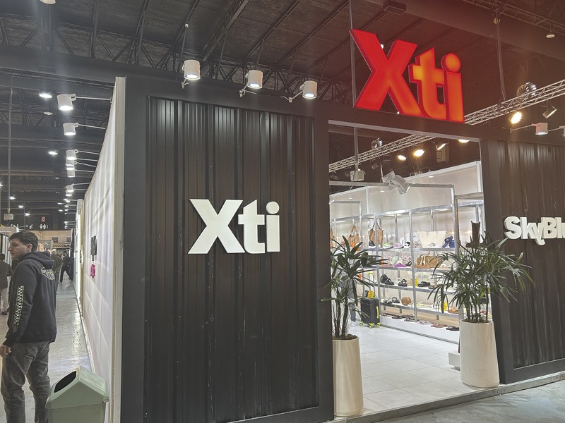 EFICA: Atractiva propuesta, ventas insuficientes