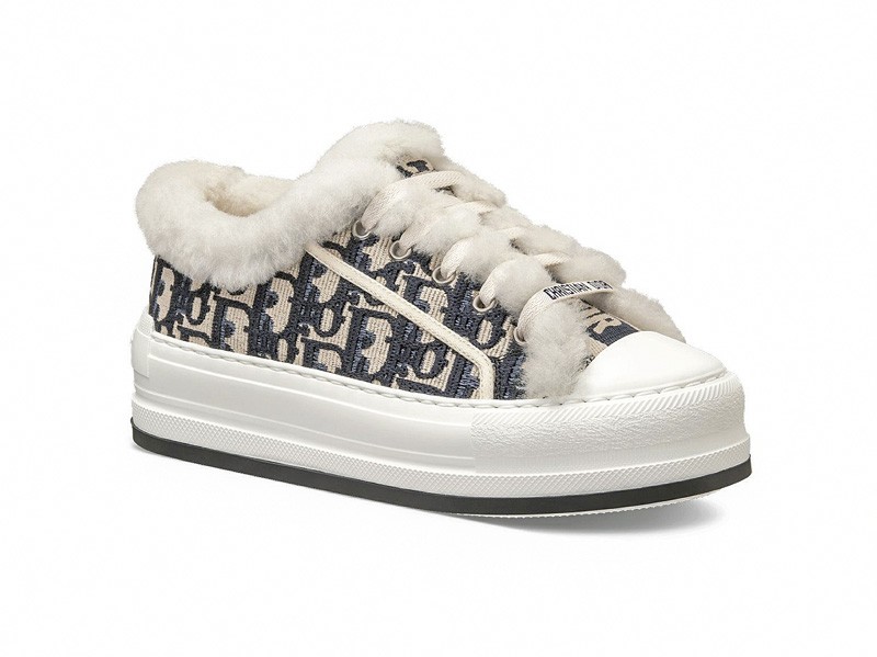 Materiales Otoño-Invierno 2026: Pieles