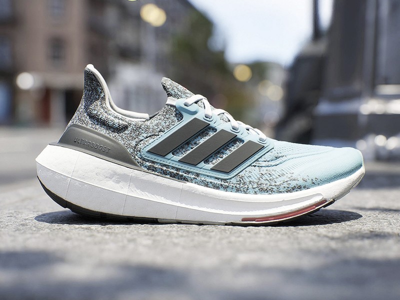 Sneakers deportivas