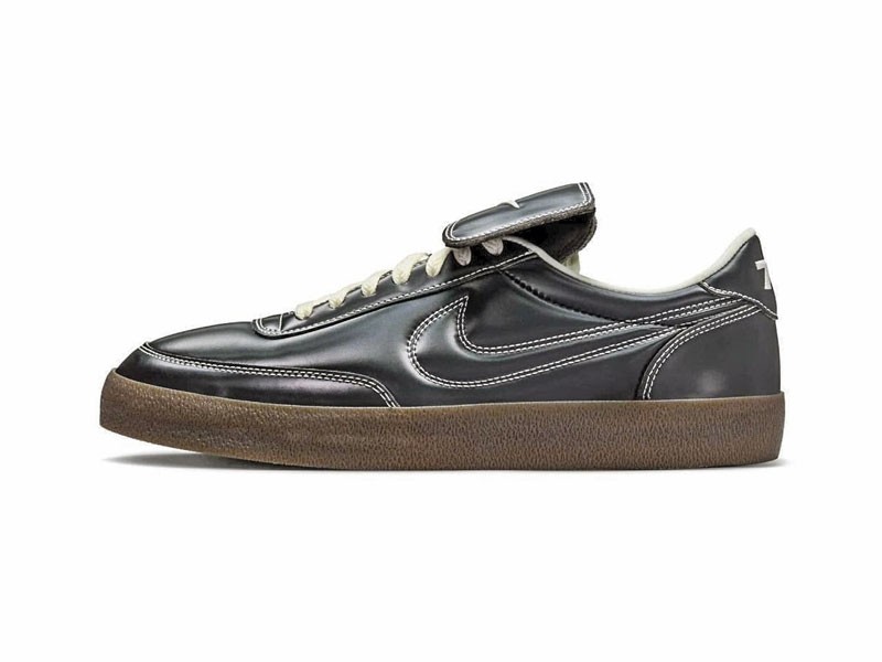 Sneakers clásicas