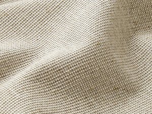 MATERIALES CALZADO TENDENCIA TEMPORADA PRIMAVERA VERANO 2025 2026 SERMA 154 ZB02-(6).jpg