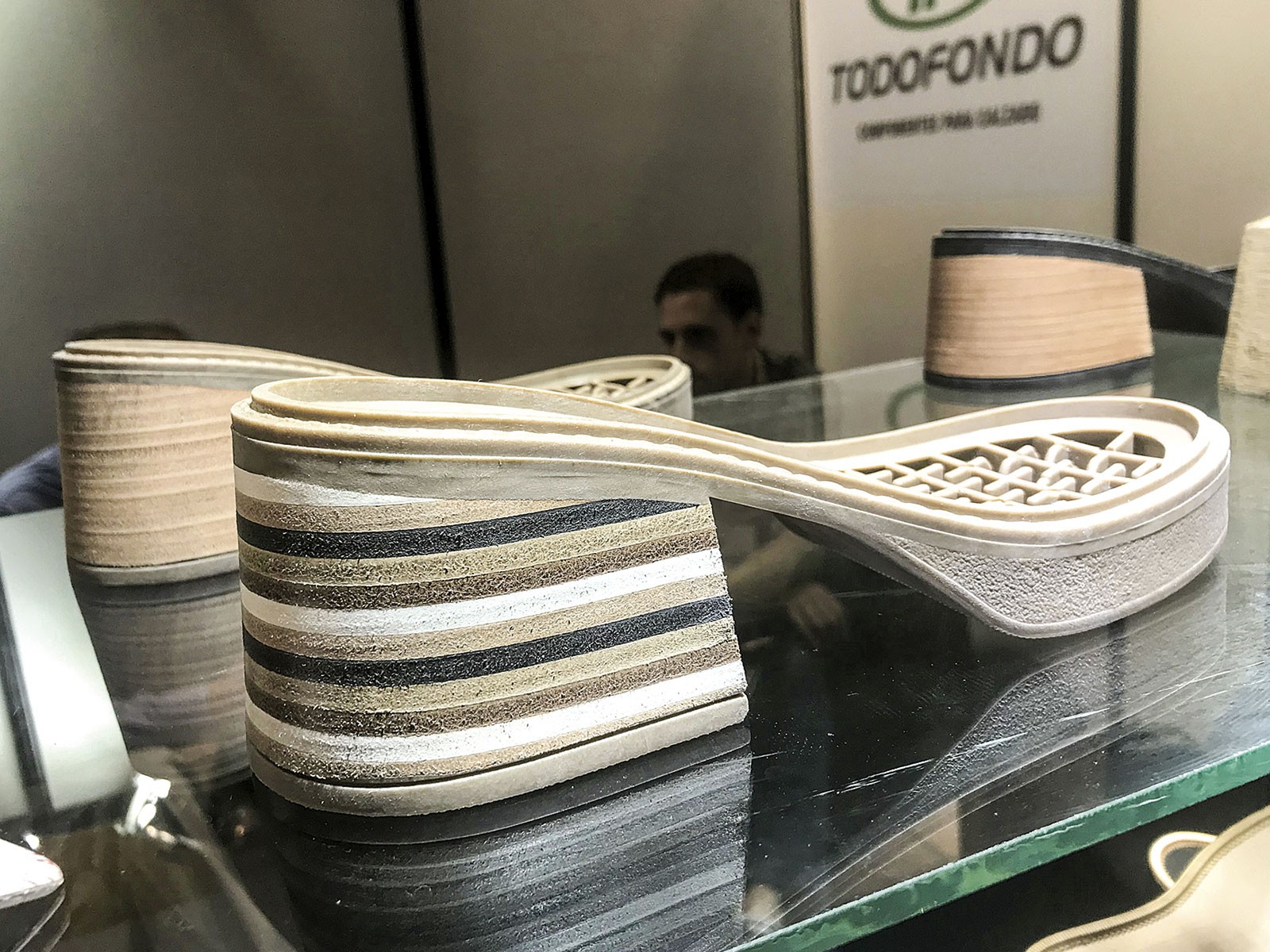 EXPOCAIPIC prepara su próxima edición en Octubre 2019