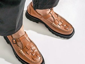 CALZADO-ZAPATO-HOMBRE-MOCASIN-MODA-FOOTWEAR-SHOES-MAN-FASHION-SERMA-CF0A3698_940x.jpg