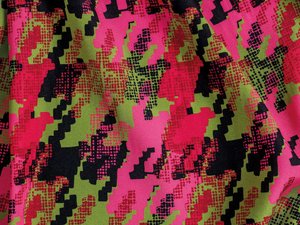 MATERIALES-CUEROS-TEXTILES-SINTETICOS-SERMA-AW2324_FAB_PRINT_QUORUM_TESSUTI.jpg