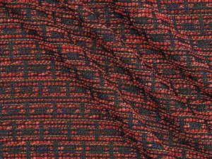 CALZADO-MATERIALES-CUERO-FOOTWEAR-SHOES-LEATHER-SERMA-gratacos-1.jpg