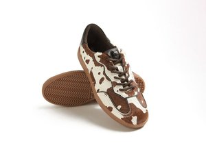 Apuntes Otoño Invierno 2026