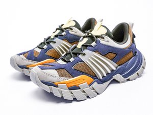 CALZADO-ZAPATO-HOMBRE-SNEAKER-MODA-FOOTWEAR-SHOES-MAN-FASHION-SERMA-5056910009_6_2_1.jpg