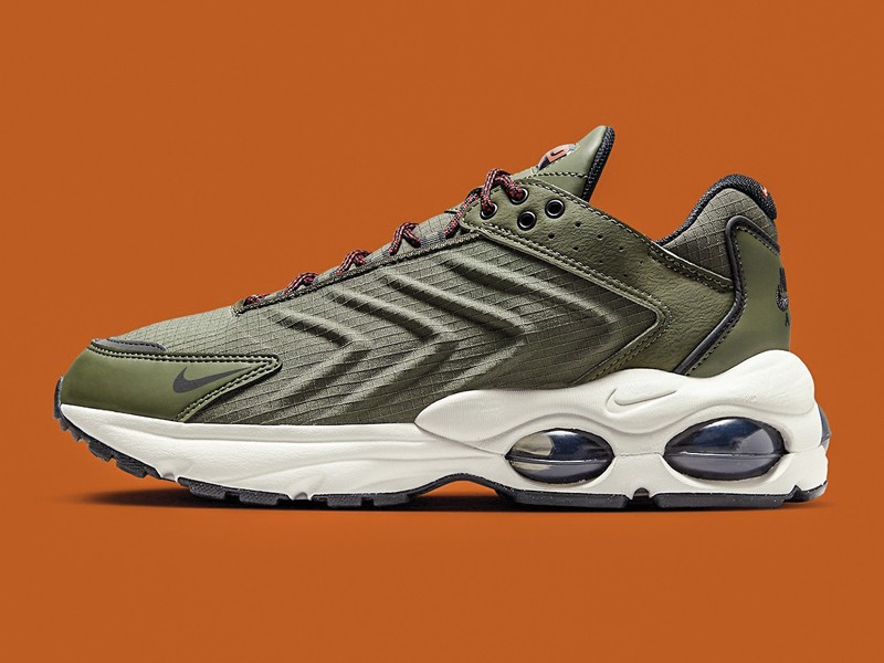 Sneakers deportivas