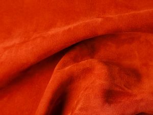 Gama de Colores presentada por PREMIÈRE VISION PARÍS 