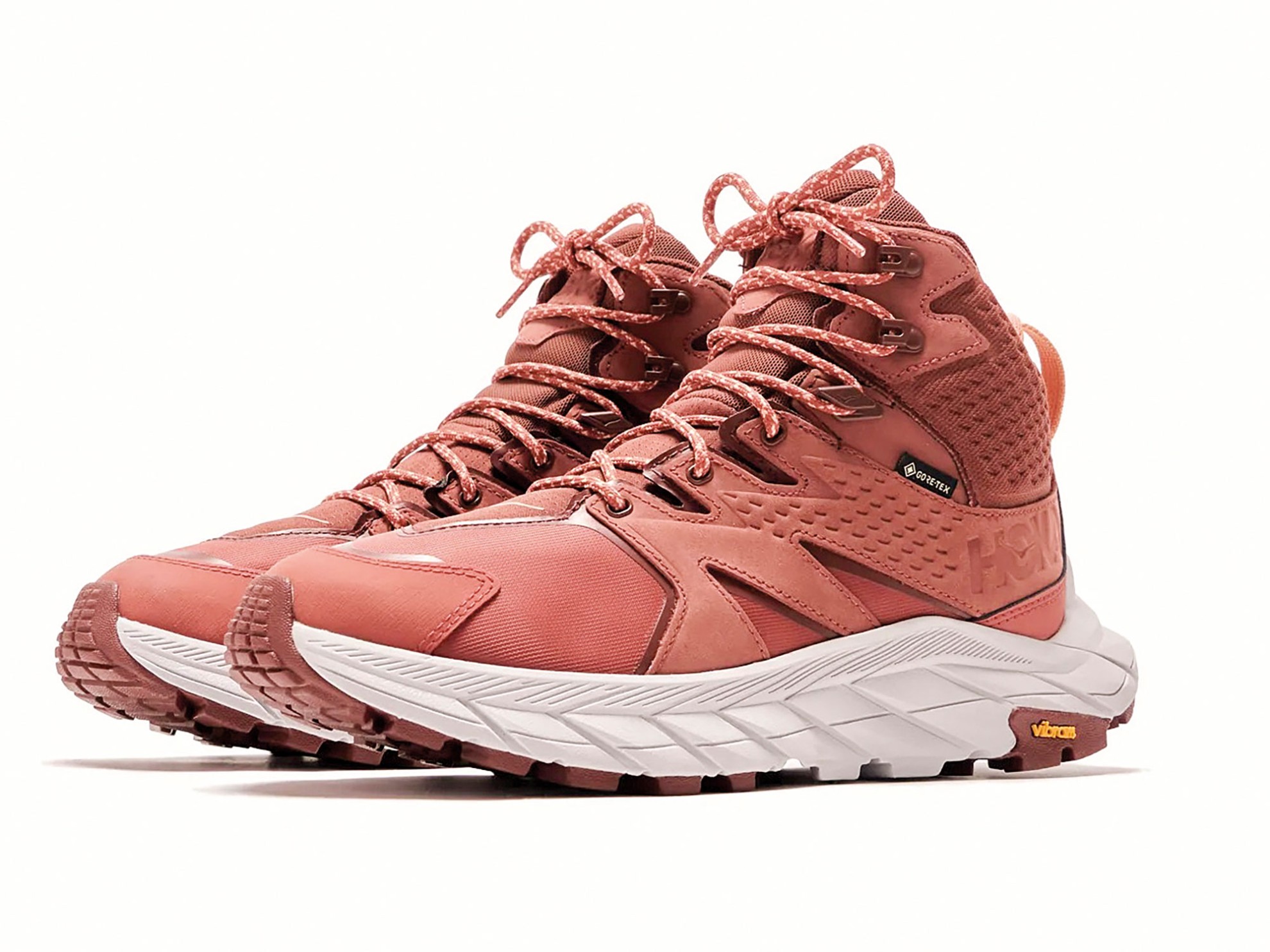 Sneakers botinetas