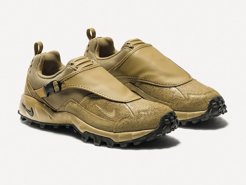 SNEAKERS URBANAS ZAPATILLAS ZAPA HOMBRE TENDENCIA CALZADO MARROQUINERIA BOLSOS CARTERAS PRIMAVERA VERANO 2026 SERMA 158https___s3.store.hypebeast.com_media_image_65_46_Shoes-1-4-c754d.jpg La transición capellada-suela define las sneakers urbanas masculinas