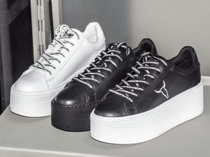 CALZADO-ZAPATO-MODA-TENDENCIA-MUJER-FLATS-SHOES-FOOTWEAR-FASHION-TRENDS-WOMAN-FLATS-_DSC0335.jpg