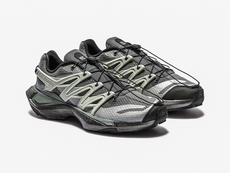 SNEAKERS ZAPAS ZAPATILLAS chunky HOMBRE CALZADO TENDENCIA PRIMAVERA VERNAO 2026 2027 SERMA 157https___s3.store.hypebeast.com_media_image_c0_1c_Shoes-1-4-c71c7.jpg Sneakers chunky masculinas refuerzan suelas y mallas