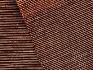 Gama de Colores presentada por PREMIÈRE VISION PARÍS 