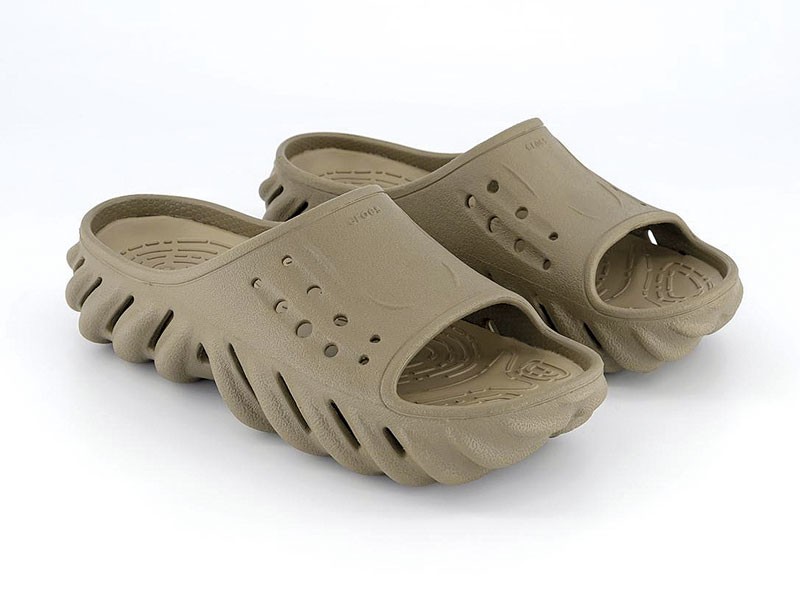 Chanclas