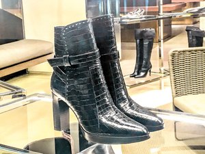 CALZADO-ZAPATO-MUJER-BOTAS-FOOTWEAR-SHOES-BOOTS-WOMAN-SERMAIMG_9589.jpg
