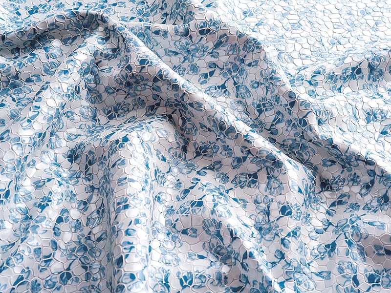 CUEROS: Tendencias Primavera-Verano 2026/27 