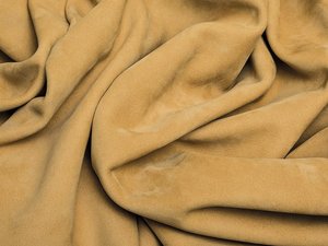 MATERIALES CALZADO TENDENCIA TEMPORADA PRIMAVERA VERANO 2025 2026 SERMA 154 DANI-TORCELLO-CUOIO-TOUCH.jpg