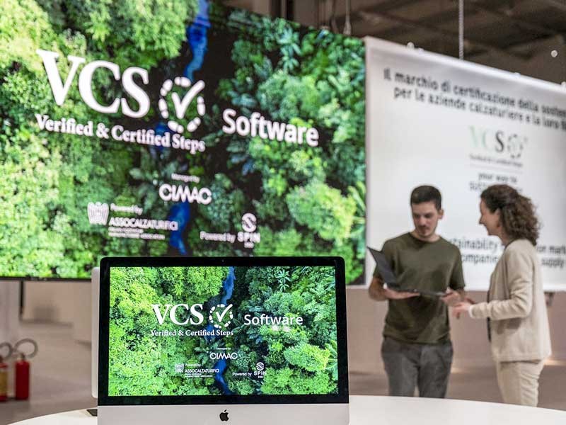 MICAM en Italia confirmó recuperación en el mercado internacional del calzado
