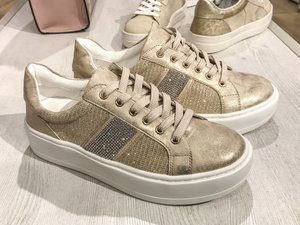 CALZADO-ZAPATO-INFANTIL-CERRADO-MODA-FOOTWEAR-SHOES-KIDS-FASHION-SERMA-IMG_1058.jpg