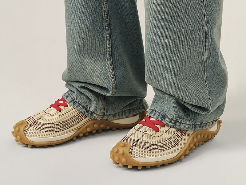 FOTO-3..jpg Sneakers AMI Paris. Diseños dinámicos y distintos