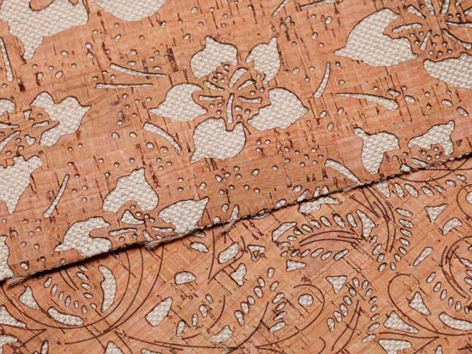 APLF DUBAI: El nuevo centro mundial para la feria del cuero e industrias de la moda