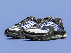 CALZADO-ZAPATO-HOMBRE-SNEAKERS-MODA-FOOTWEAR-SHOES-MAN-FASHION-SERMA-deportiva-5.jpg