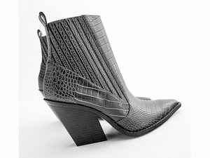CALZADO-ZAPATO-MUJER-BOTAS-FOOTWEAR-SHOES-BOOTS-WOMAN-SERMA3129610004_2_2_1-2.jpg