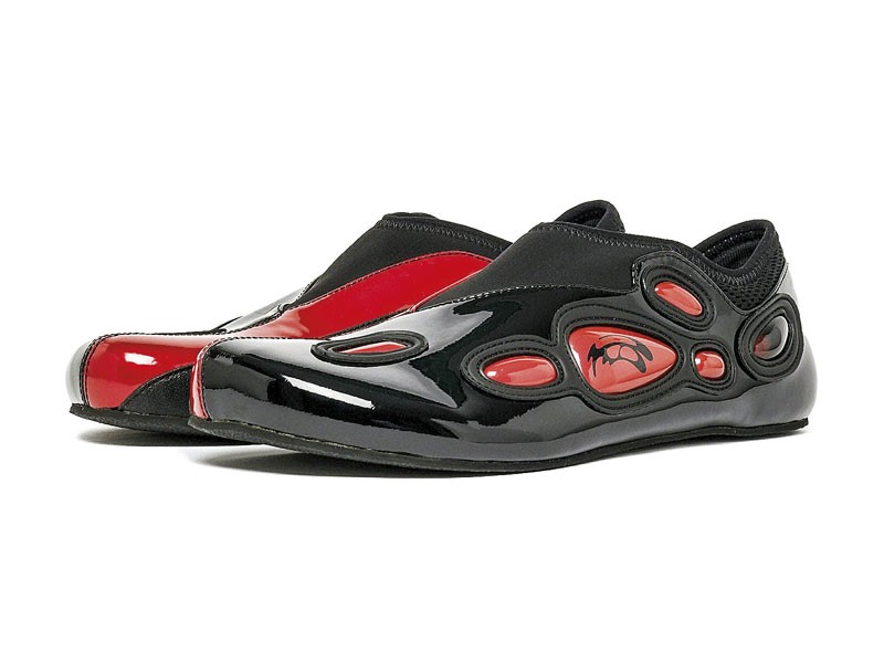 Lisos sport