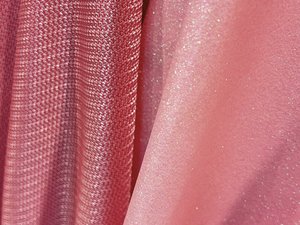 MATERIALES CALZADO TENDENCIA TEMPORADA PRIMAVERA VERANO 2025 2026 SERMA 154 IMG_6830.jpg