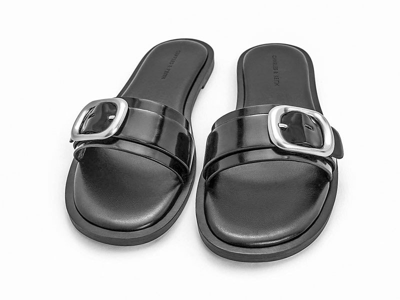 Chanclas