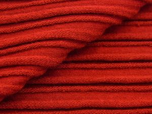 Gama de Colores presentada por PREMIÈRE VISION PARÍS 