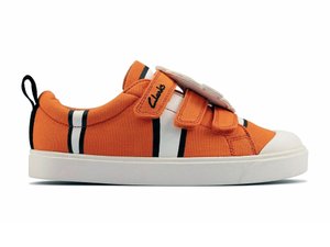 CALZADO-ZAPATO-NINO-SNEAKERS-FOOTWEAR-SHOES-KIDS-SERMA-039399f_26157666_0.jpg