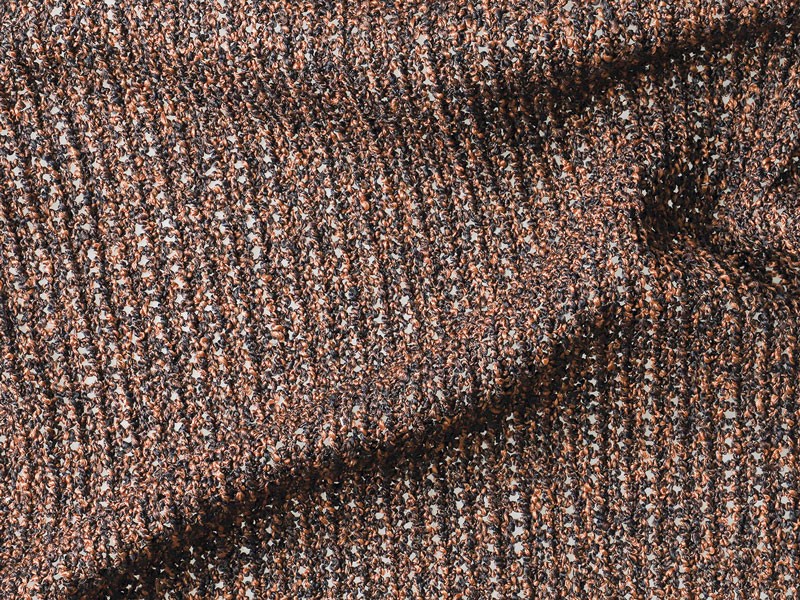TENDENCIA MATERIALES TEXTILES  OTOÑO INVIERNO 2024AW2425_YARNS_HIRASIM_SIMSAN_SM_6.jpg
