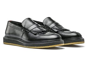 CALZADO-ZAPATO-HOMBRE-BAJO-CLASICO-FOOTWEAR-SHOES-SERMA-hbeu50451831_001_200.jpg