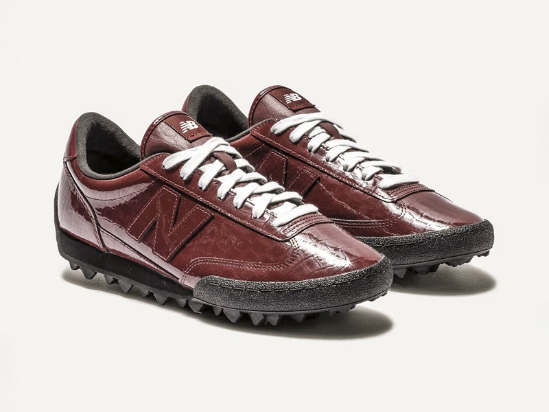 MATERIAL CROCO COCOCRILO REPTIL ANIMAL PRINT TENDENCIA CALZADO TEMPORADA OTOÑO INVIERNO 2027 SERMA 159 https___s3.store.hypebeast.com_media_image_ee_de_Shoes-3-4-a3936.jpg Los crocos recorren distintas tipologías de calzado