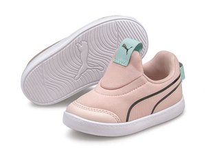 CALZADO-ZAPATO-NINO-SNEAKERS-FOOTWEAR-SHOES-KIDS-SERMA-Zapatillas3-sin-cierre-para-beb.jpg