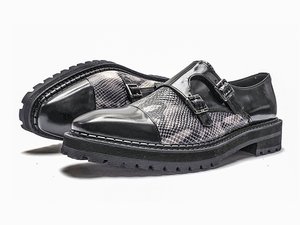 CALZADO-ZAPATO-HOMBRE-LISO-VESTIR-MODA-FOOTWEAR-SHOES-MAN-FASHION-SERMA-Captura-de-pantalla-2018-06-14-a-la(s)-15.45.04.jpg