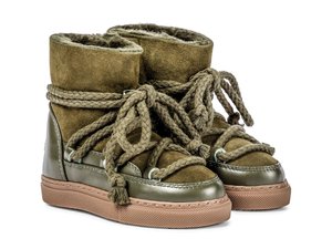 CALZADO-ZAPATO-NINO-BOTAS-FOOTWEAR-SHOES-BOOTS-SERMA-P00619291.jpg
