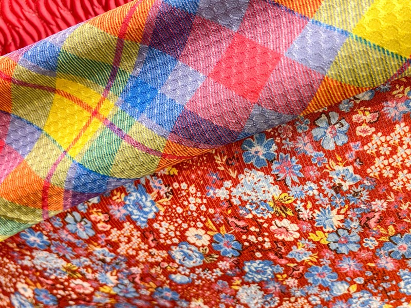 INSPIRAMAIS: Un suceso que supera el concepto de feria