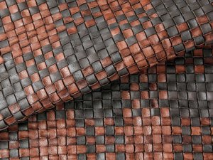 MATERIALES-CUEROS-TEXTILES-SINTETICOS-SERMA-AW2223_LEA_SRIVATHSA_INDUSTRIES.jpg